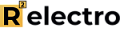 РР-Электро