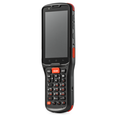 smartprime_07