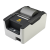 RR-04-gray_01 RR-04-gray_01