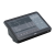 atol-optima-v8_02