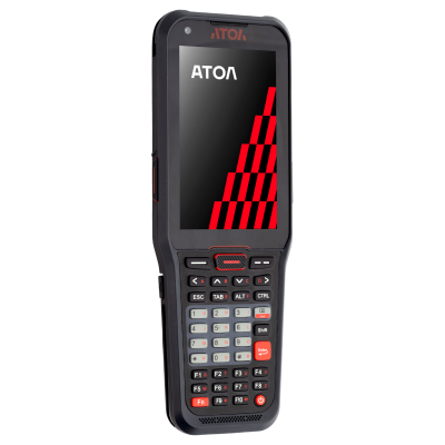 atol-smart-f20_03