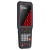 atol-smart-f20_03 atol-smart-f20_03