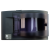 atol_50f_03 atol_50f_03