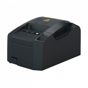 RR-02-black_01