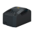 RR-02-black_01 RR-02-black_01