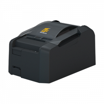 RR-03-black_01