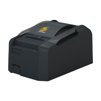 RR-03-black_01