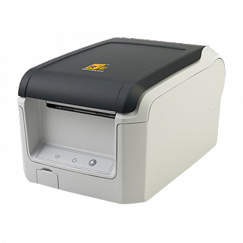 RR-01-gray_01
