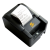 RR-04-black_04