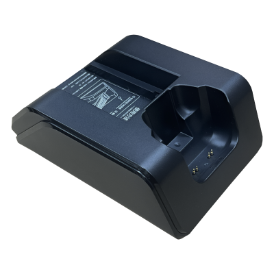 atol-smart-f20_creadle_02