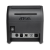 atol_27f_3