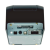 RR-02-black_02 RR-02-black_02