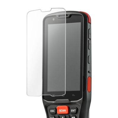 atol-smart-prime-glass_02