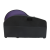 ККТ АТОЛ 50Ф. Темно-серый. Без ФН. USB (5.0) ККТ АТОЛ 50Ф. Темно-серый. Без ФН. USB (5.0)