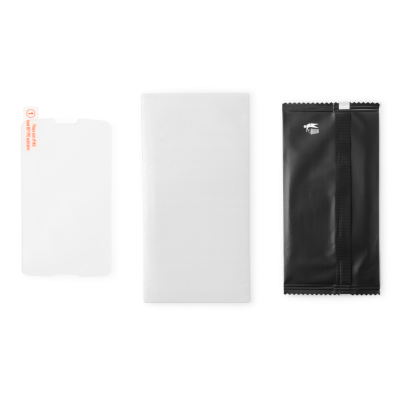 atol-smart-prime-glass_05