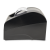ККТ АТОЛ FPrint-22ПТК. Черный. Без ФН. RS+USB+Ethernet (5.0)