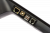 sigma-7_05 sigma-7_05