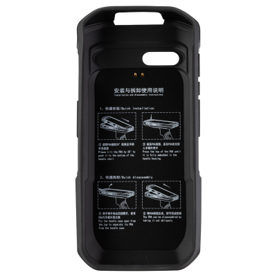 atol-smart-t20-pistol-grip_09