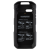 atol-smart-t20-pistol-grip_09 atol-smart-t20-pistol-grip_09