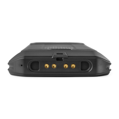 atol-smart-t20_08