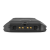 atol-smart-t20_08 atol-smart-t20_08