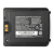 atol-smart-t31-battery_04 atol-smart-t31-battery_04