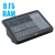 atol-optima-lite-8ram_02 atol-optima-lite-8ram_02