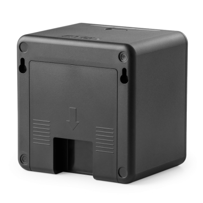 АТОЛ 22 v2 Ф. Черный. Без ФН. USB. RS-232. Ethernet. 5.0