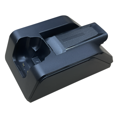 atol-smart-f20_creadle_05