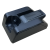 atol-smart-f20_creadle_05 atol-smart-f20_creadle_05