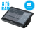 atol-optima-lite-8ram-win_01 atol-optima-lite-8ram-win_01
