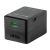 АТОЛ 35Ф. Черный. Без ФН. USB. 5.0