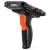 atol-smart-t31-pistol-grip_05