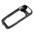 atol-smart-m20-bumper_01