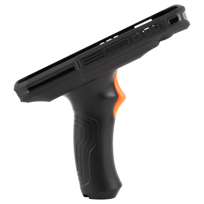 atol-smart-t20-pistol-grip_07