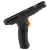 atol-smart-t20-pistol-grip_07 atol-smart-t20-pistol-grip_07