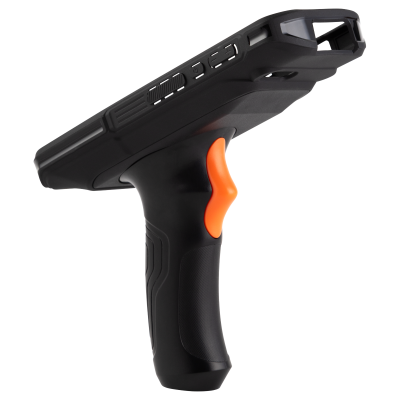 atol-smart-t20-pistol-grip_05