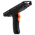 atol-smart-t20-pistol-grip_05 atol-smart-t20-pistol-grip_05