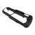 atol-smart-prime-bumper_02