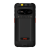 atol-smart-t31_02