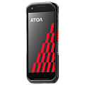 ТСД АТОЛ Smart T20