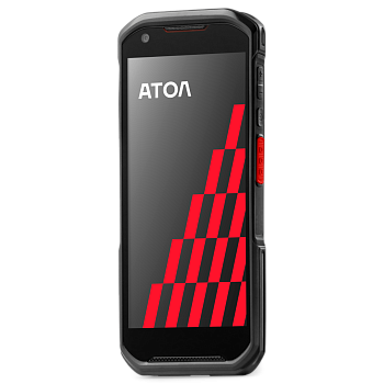 atol-smart-t20_01