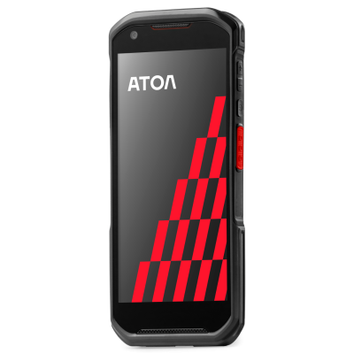 atol-smart-t20_01