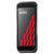 atol-smart-t20_01 atol-smart-t20_01
