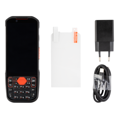 atol-smart-m20_19