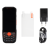 atol-smart-m20_19 atol-smart-m20_19