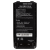 battery-smart-m20_03
