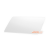 atol-smart-lite-glass_03