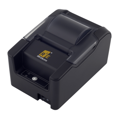 RR-04-black_02