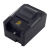 RR-04-black_02